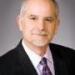 Photo: Dr. Gregory Logsdon, MD
