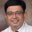 Photo: Dr. Brinder Vij, MD