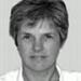 Photo: Dr. Margaret Guill, MD