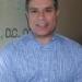 Photo: Dr. Ali Mostafavi, DC