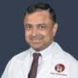 Photo: Dr. Anpalakan Sathasivam, MD
