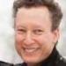 Photo: Dr. Mark Rosenthal, MD