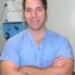 Photo: Dr. Abdullah Khalil, MD