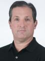 Photo: Dr. Thomas White, MD