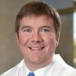 Photo: Dr. John Cullen, MD