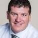 Photo: Dr. Brian Gear, DMD