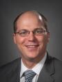 Photo: Dr. Jonathan Klonsky, MD