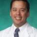 Photo: Dr. Clark Tingleaf, MD