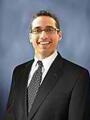 Photo: Dr. Sameer Singh, MD
