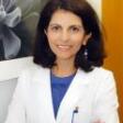 Dr. Mandana Shafai, MD