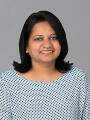 Photo: Dr. Padmanjali Battula, DDS
