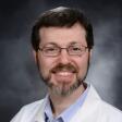 Photo: Dr. Steven Jacoby, MD
