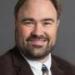 Photo: Dr. Jeremy Draper, DMD