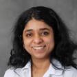 Photo: Dr. Suja Sukumar, MD
