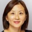 Photo: Dr. Ellin Wu, OD
