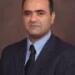 Photo: Dr. Rehan Memon, MD