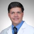 Dr. Terry Grainger, MD