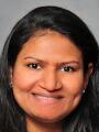 Photo: Dr. Shazia Walijan Munir, MD