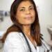 Photo: Dr. Zeba Geloo, MD