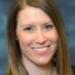 Photo: Dr. Tiffany Andrzejewski, OD