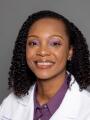 Photo: Dr. Lataura Atwell-Small, MD