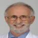 Photo: Dr. Stephen Silbiger, MD