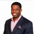 Photo: Dr. Brian Nwannunu, MD