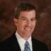 Photo: Dr. Mark Hardison, OD