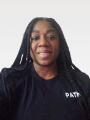 Photo: Ann Irorere, NP