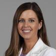 Photo: Dr. Jacqueline Tulodzieski-Ahlstrom, DPM