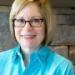 Photo: Dr. Linda Grossheim, MD