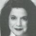 Photo: Dr. Hope Heller, PhD