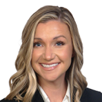 Dr. Melissa Torres, DO