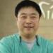 Photo: Dr. Daniel Kim, DDS