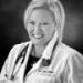 Photo: Dr. Turi Maki, DO