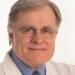 Photo: Dr. David Thompson, MD