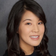 Photo: Dr. Noori Kim, MD
