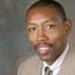 Photo: Dr. Isaiah Pittman, MD