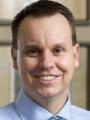 Photo: Dr. Daniel Brown, MD