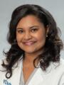 Photo: Dr. Jessica Miller, MD