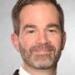 Photo: Dr. Rush Chewning, MD