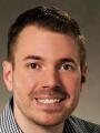Photo: Dr. Nathan Wells, AuD