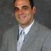 Photo: Dr. Brian Winterman, DMD