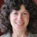 Photo: Dr. Laura Metsch, MD