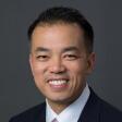 Photo: Dr. Vinh Nguyen, DO