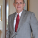 Photo: Dr. James Schwartz, DDS