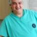 Photo: Dr. Mostafa Tolba, DDS