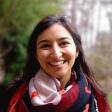 Photo: Dr. Narges Farahi, MD