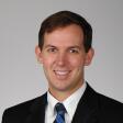 Photo: Dr. Malcolm Eggart, MD