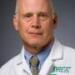 Photo: Dr. Scott Yeager, MD